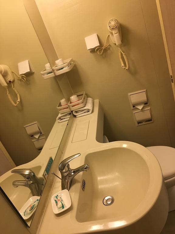 Jinjiang Inn Tianjin West Anshan Road Экстерьер фото